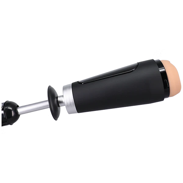 Main Squeeze Adapter for Merci Sex Machine