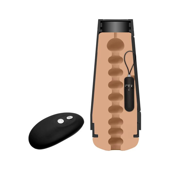 Main Squeeze - Vibro Pussy - Image 2