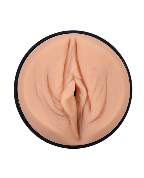 Main Squeeze - Sybil - Image 2