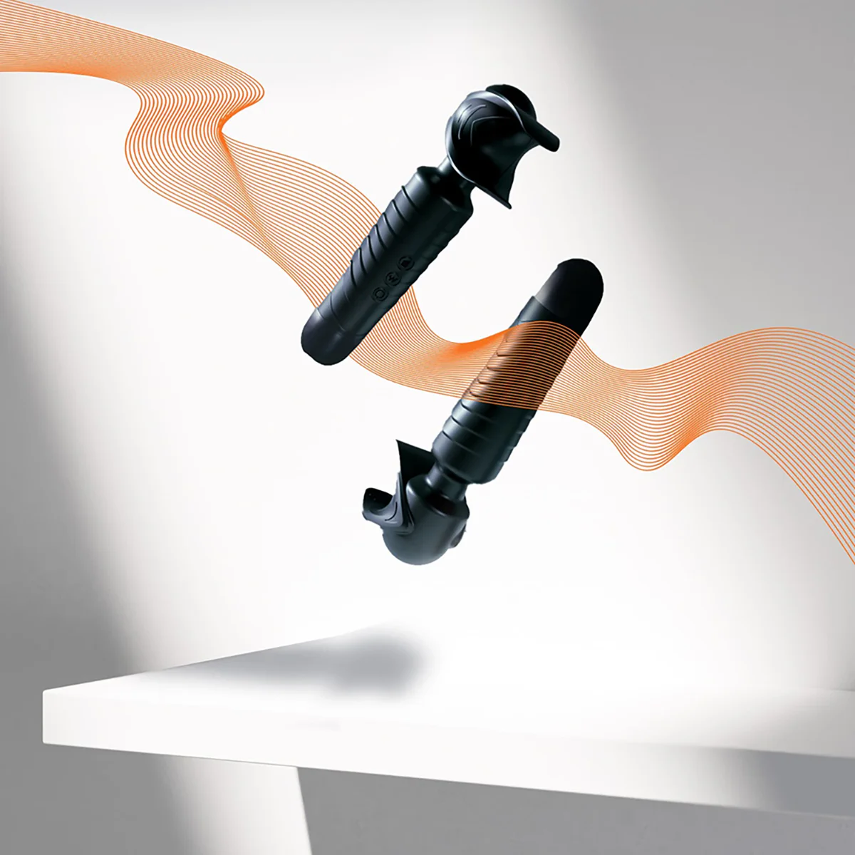 Man.Wand EVO - Image 4