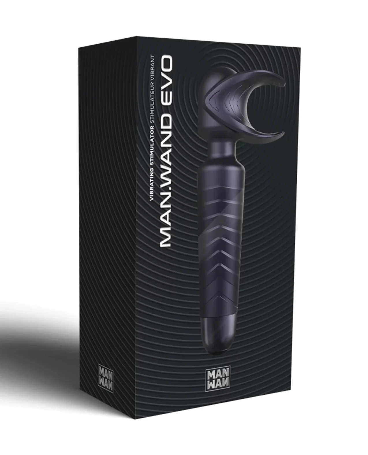 Manwan EVO Original - Image 5