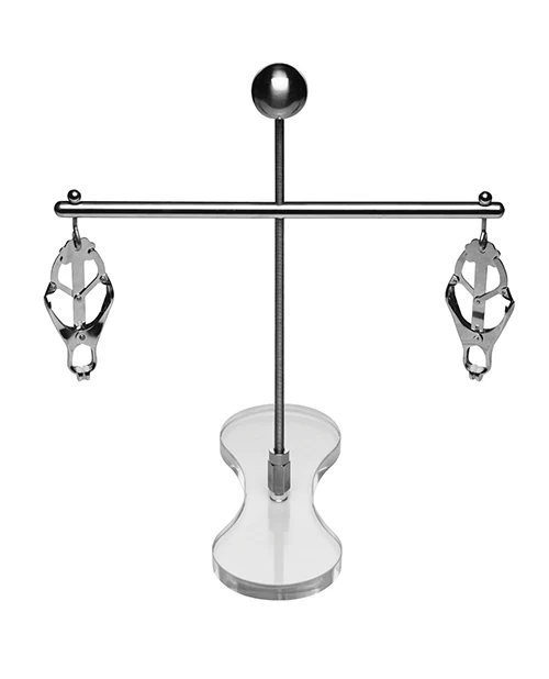 Master Series Tower of Pain - Image 2
