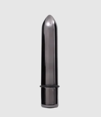 Maxtasy Grip Master Sleeve & Bullet - Image 4