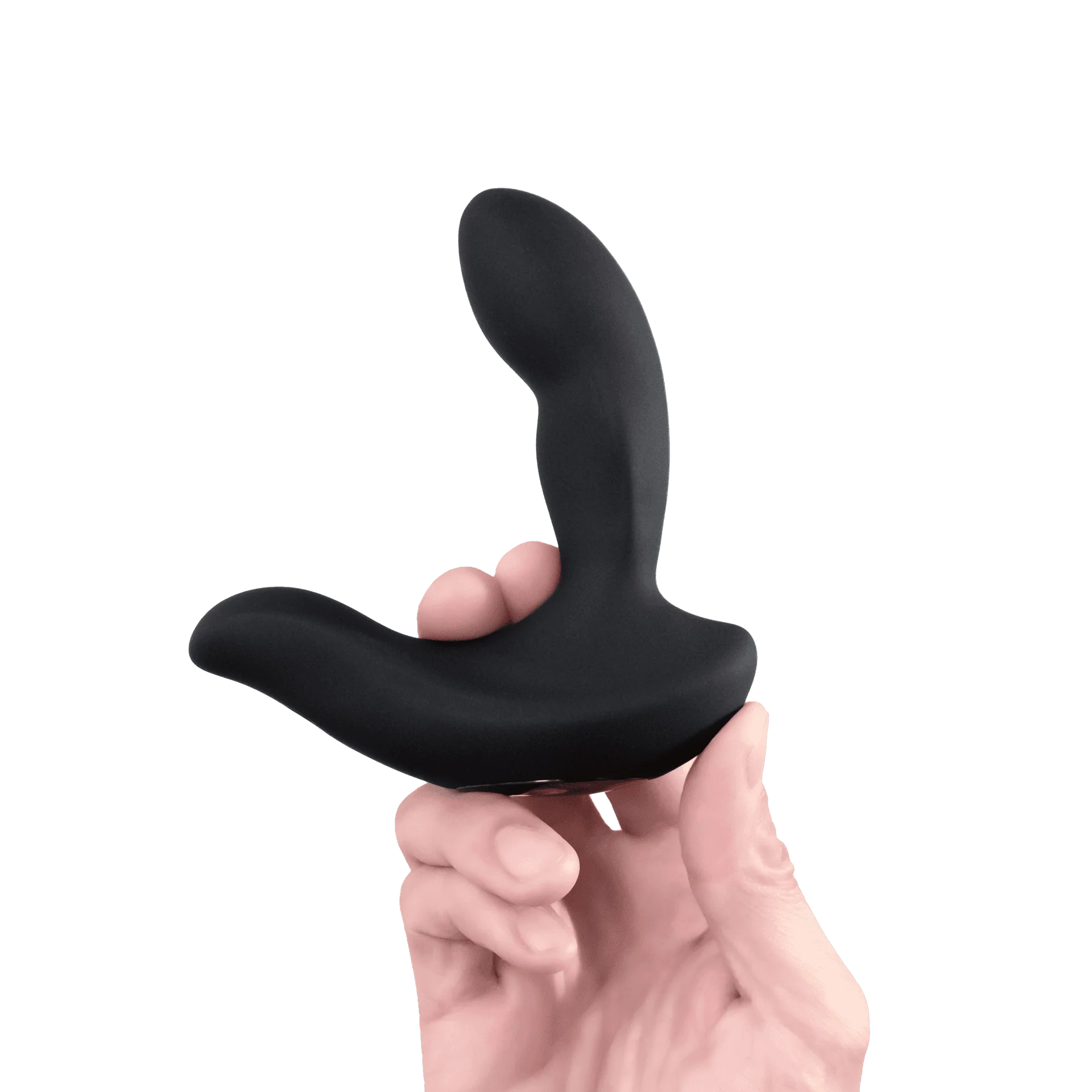 Maxtasy P-Spot Master - Image 2