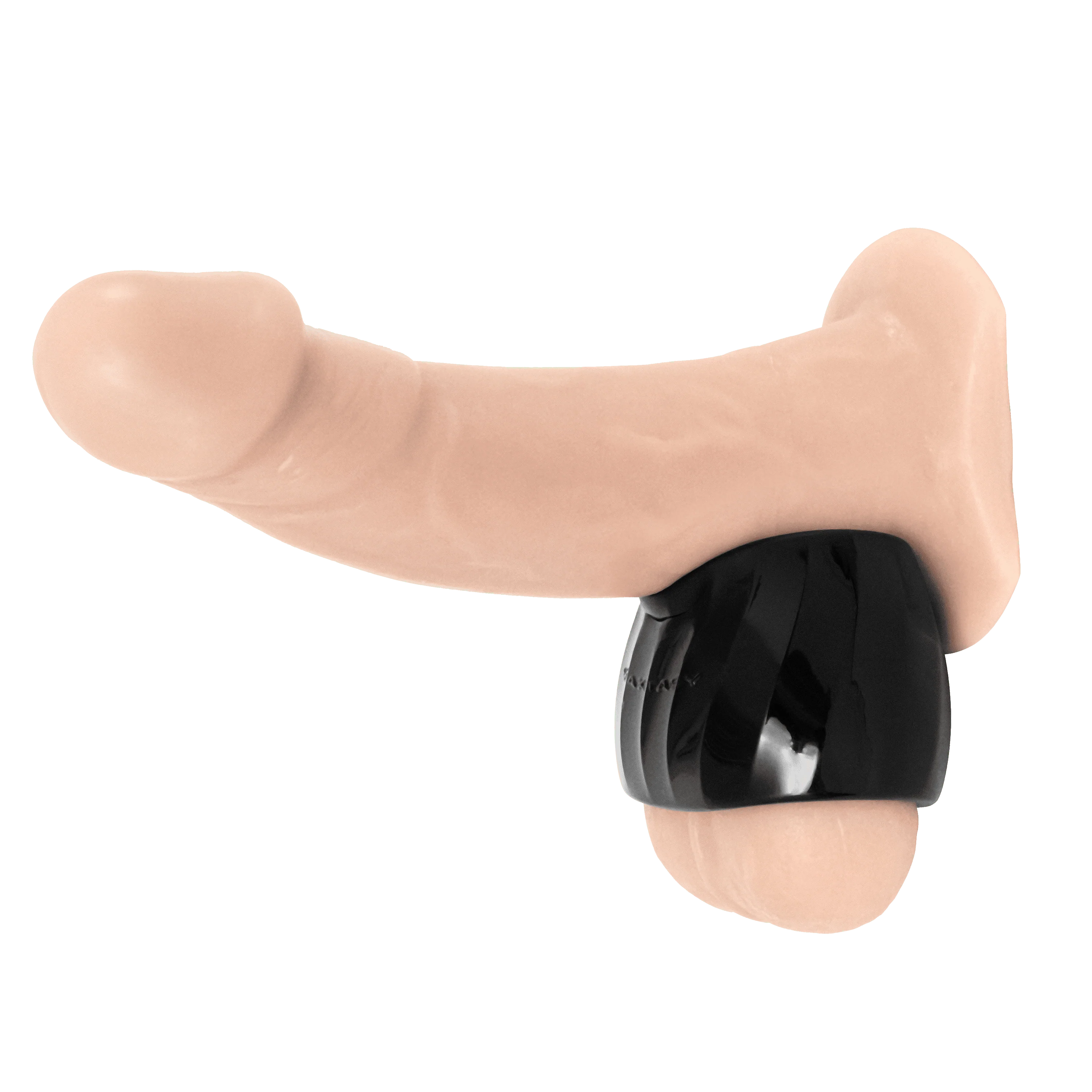 Maxtasy Performance Rings Set - Image 4