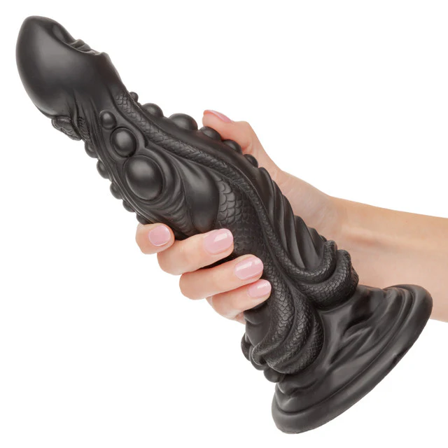 Monster Dong Colossus - Image 2