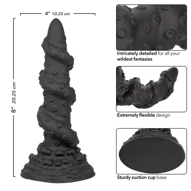 Monster Dong Kraken - Image 3