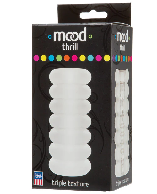 Mood Thrill - Image 5