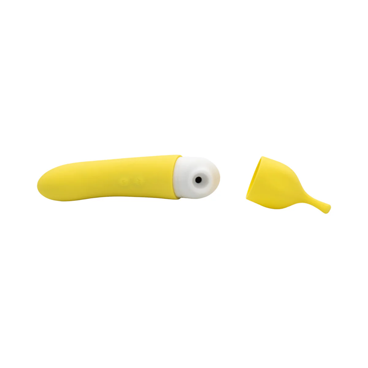 Banana Cream - Image 4