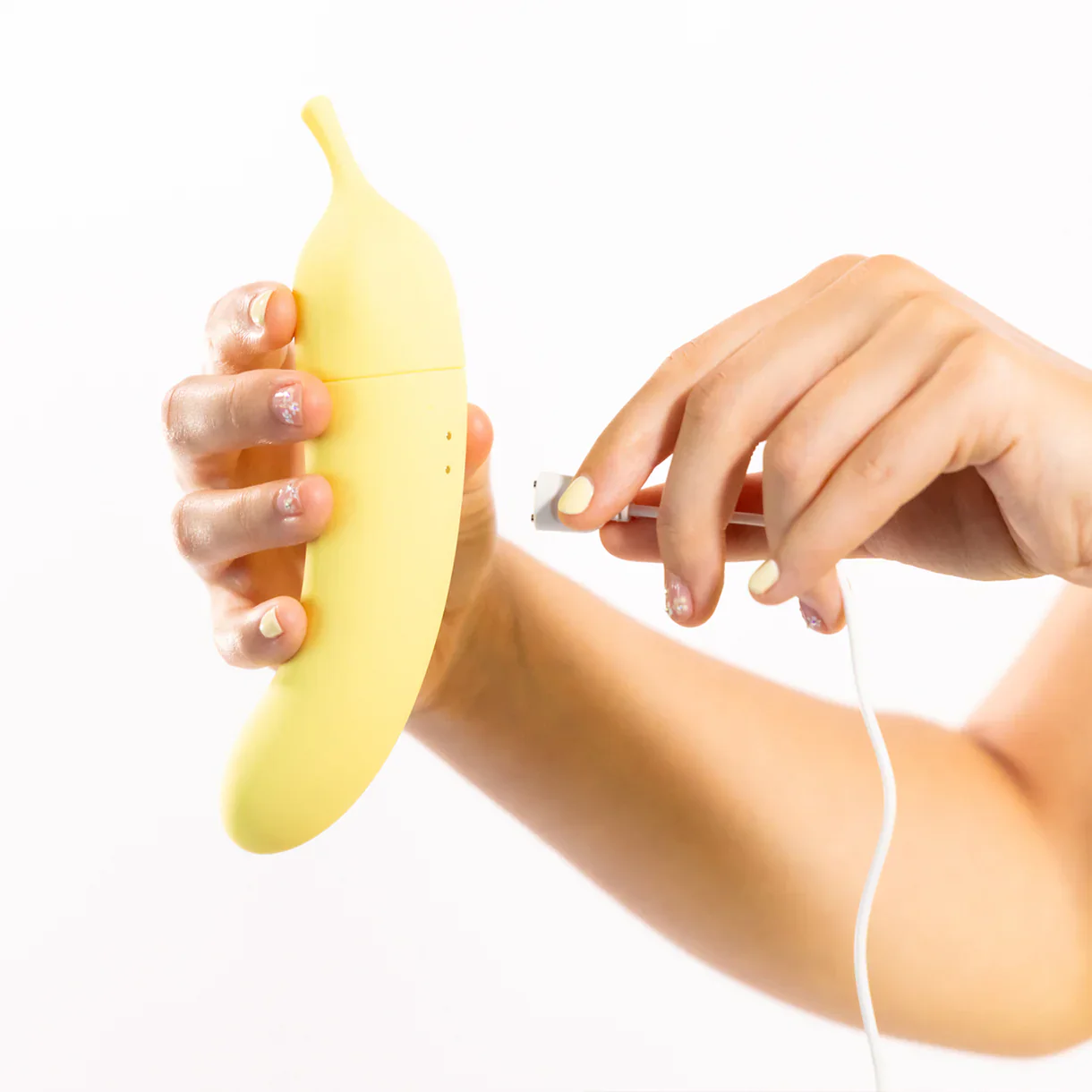 Banana Cream - Image 5