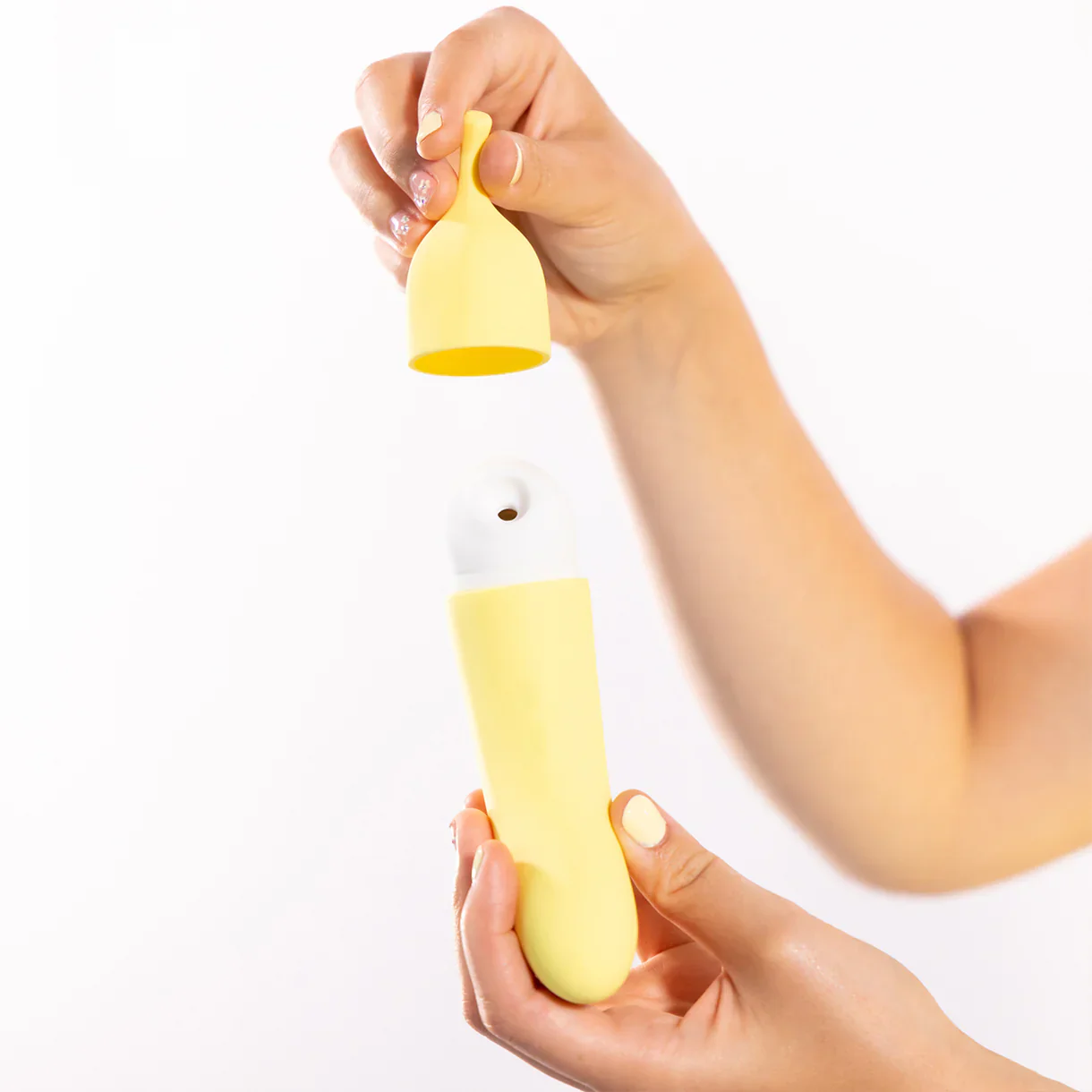 Banana Cream - Image 6
