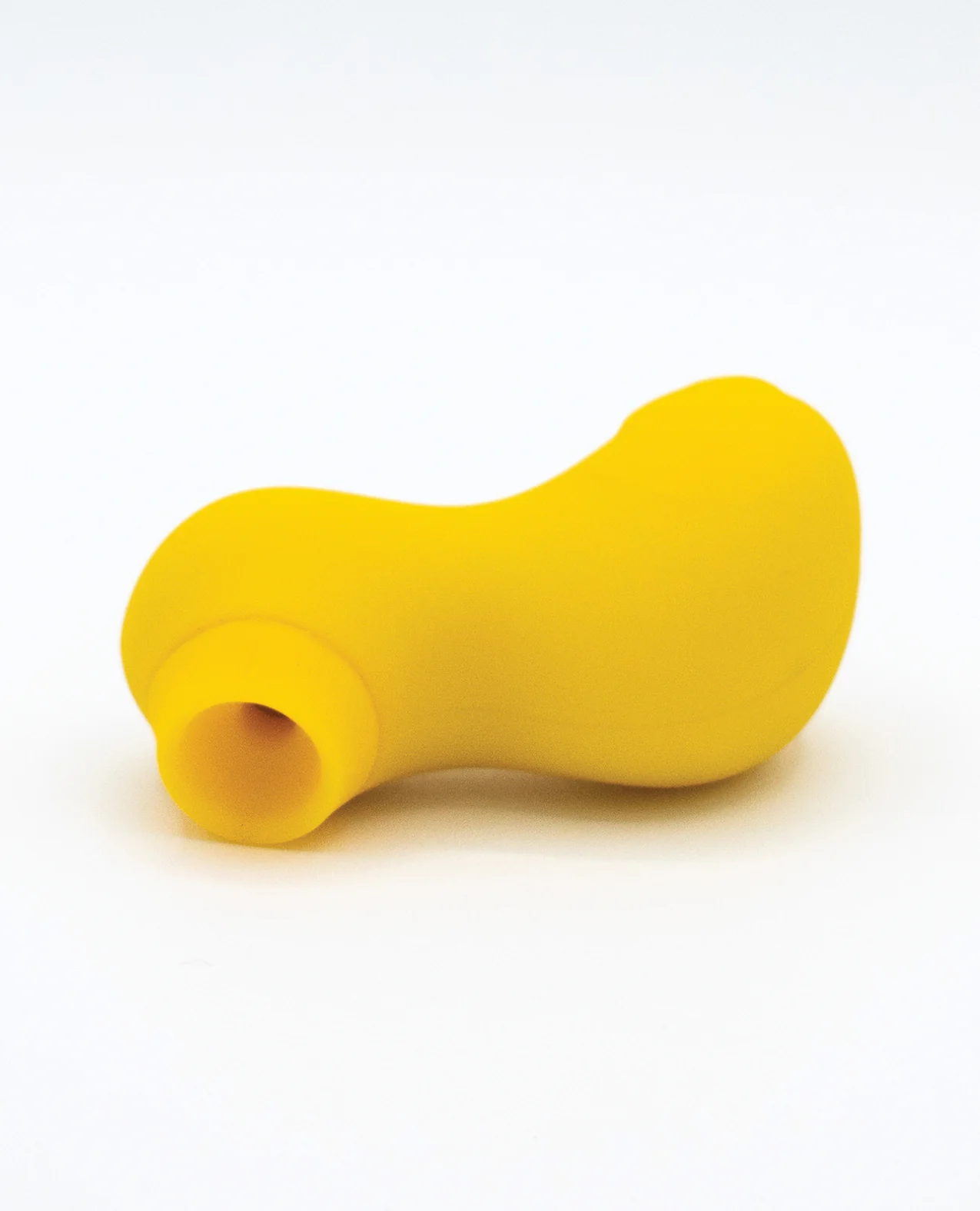Lucky Duck - Image 4