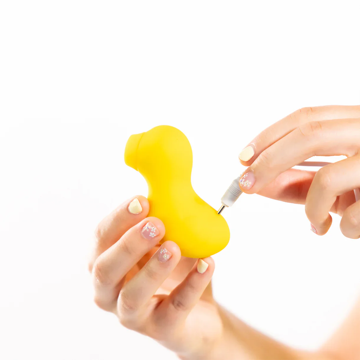 Lucky Duck - Image 5