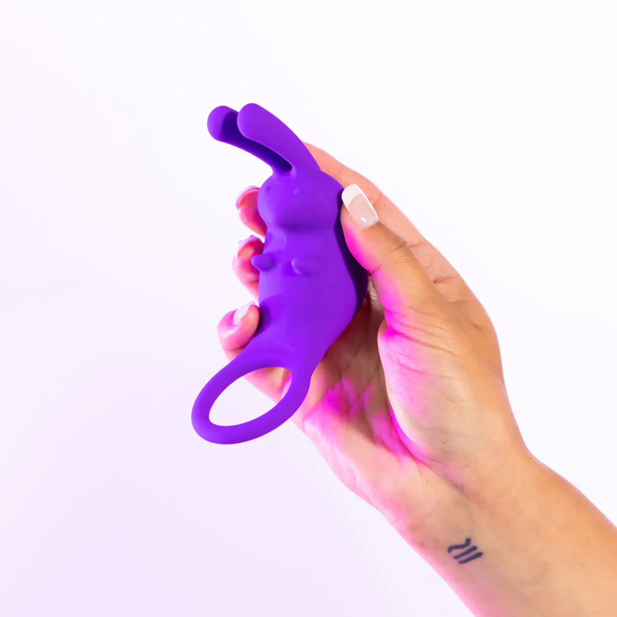 Cock Hopper - Image 2
