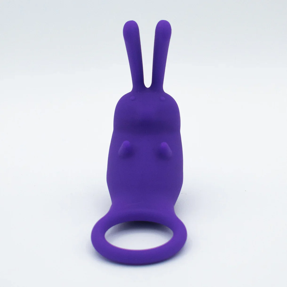 Cock Hopper - Image 5