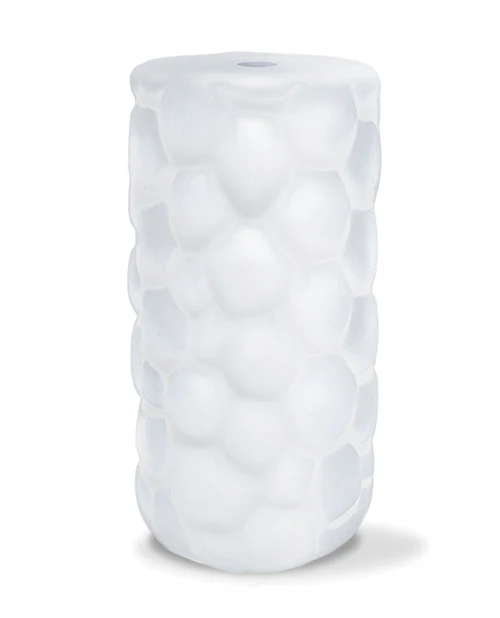 Naughty List: Tight Textured Stroker - Image 3