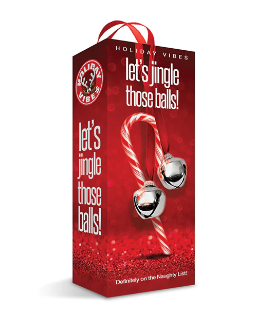 Naughty List: Tight Textured Stroker - Image 4