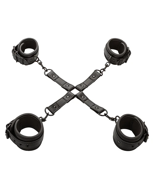 Nocturnal Adjustable Hog Tie