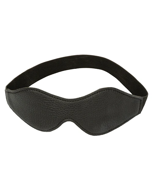 Nocturnal Stretch to Fit Mask