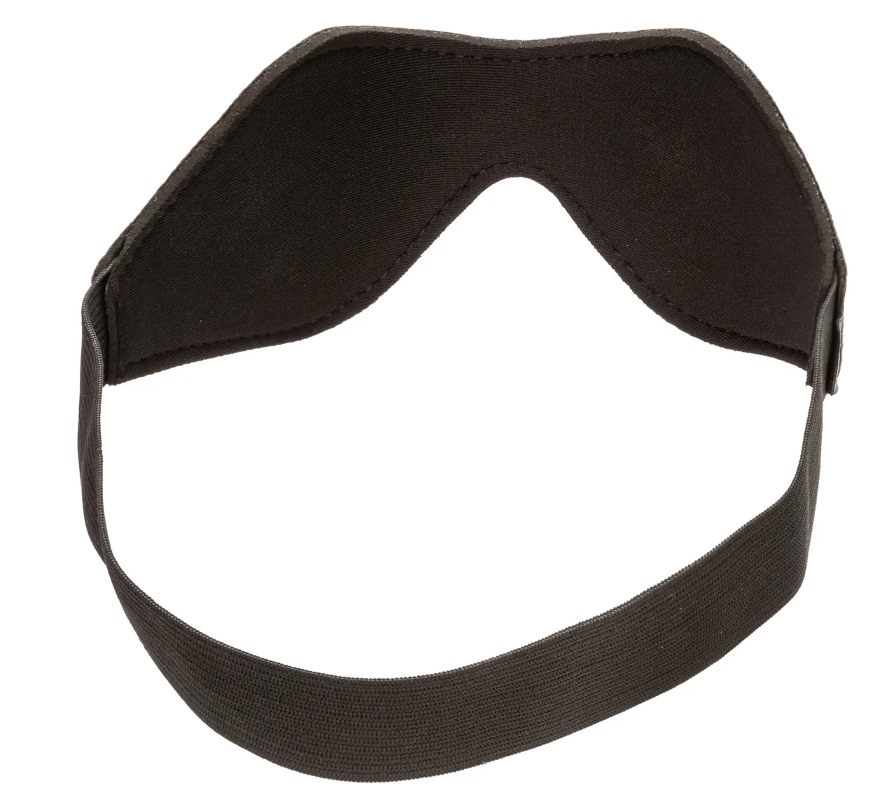 Nocturnal Stretch to Fit Mask - Image 5