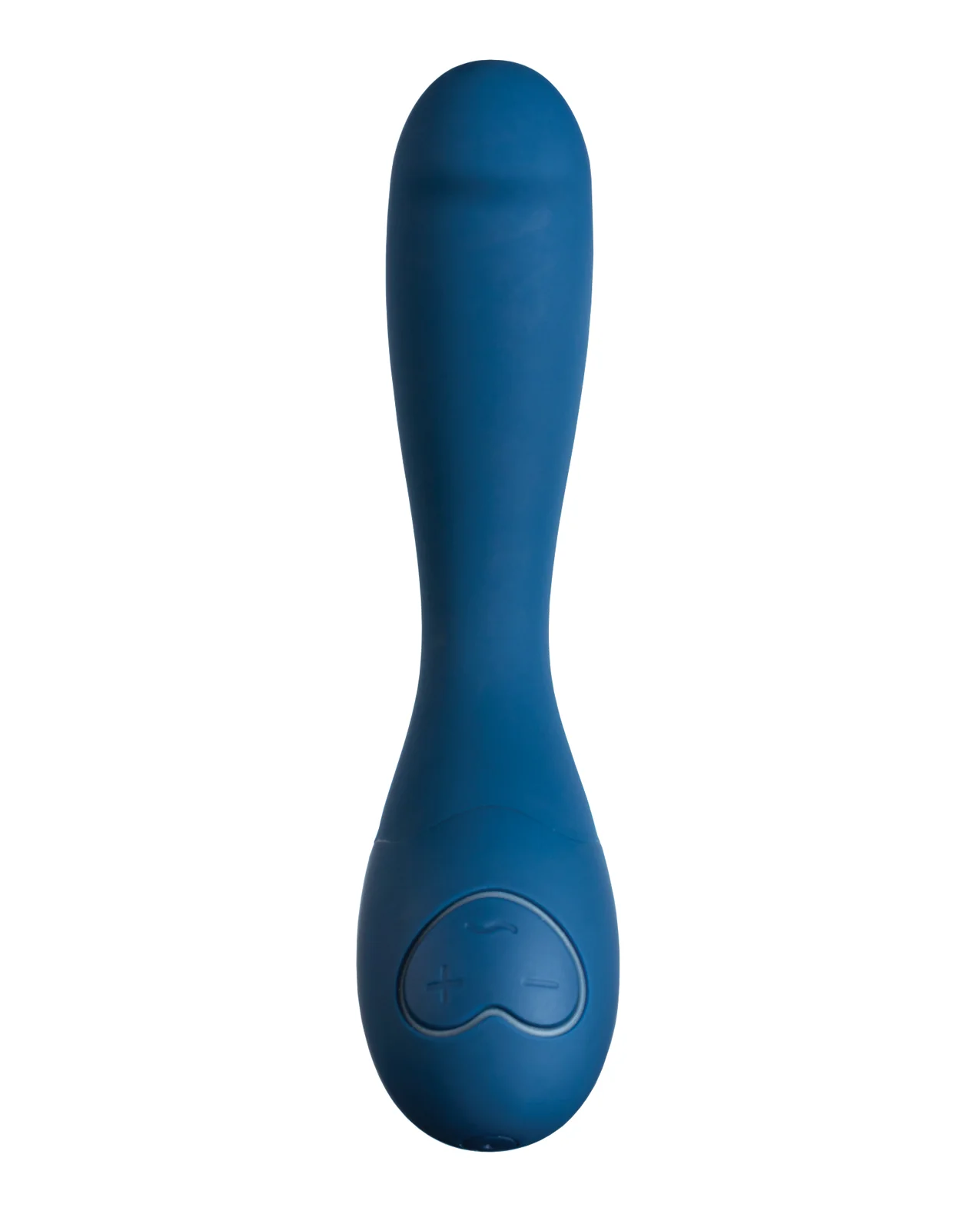 OhMiBod Blue Motion Nex 2 - Image 3