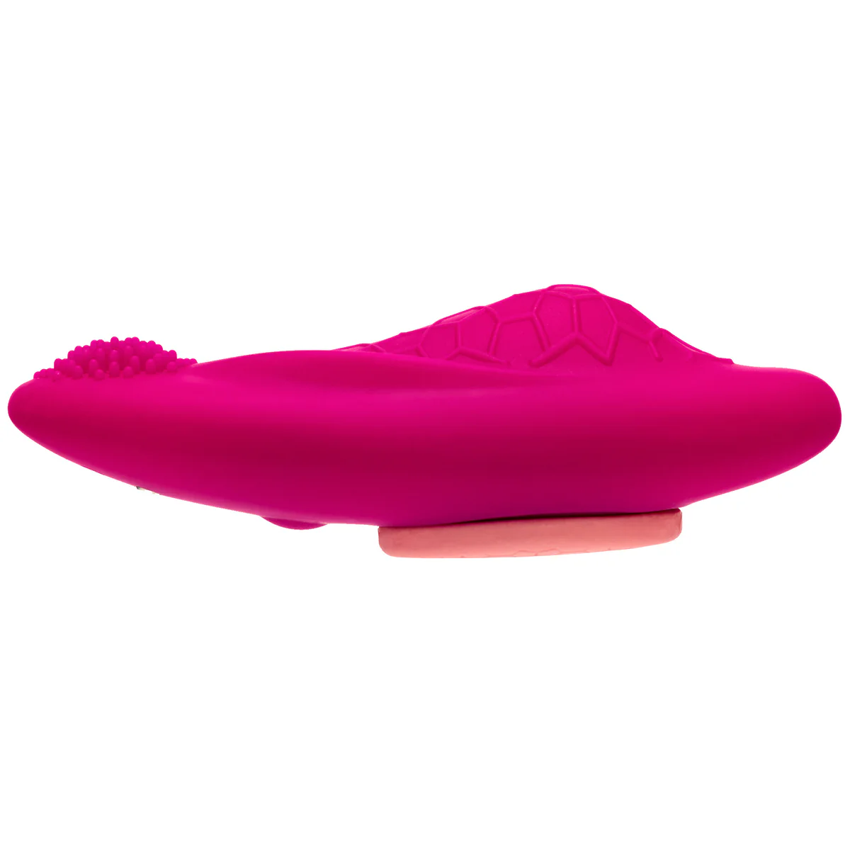 OhMiBod Foxy