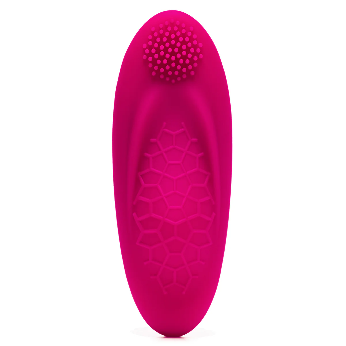 OhMiBod Foxy - Image 2