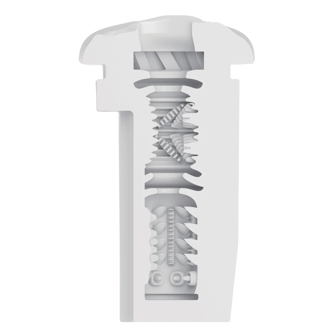 Optimum Power Lifelike Pulsar - Image 2