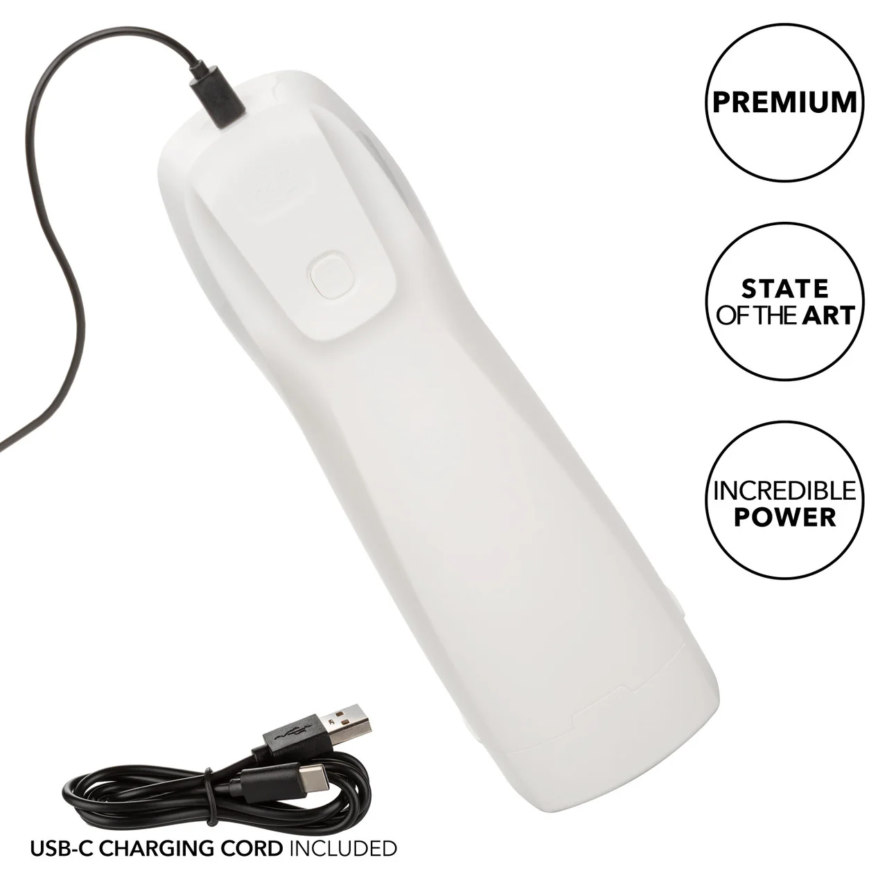 Optimum Power Lifelike Pulsar - Image 7