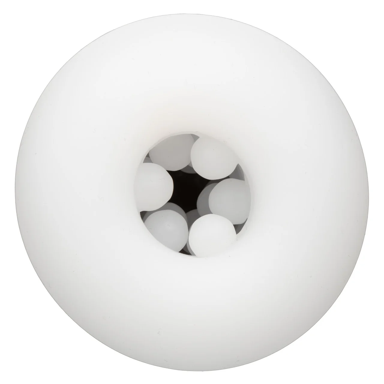 Optimum Power Vibrating & Thruster - Image 5