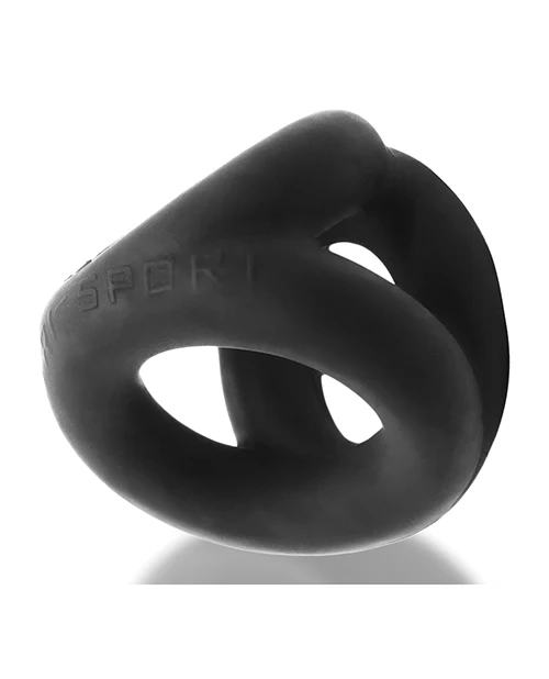 Oxballs Tri-Sport - Image 3