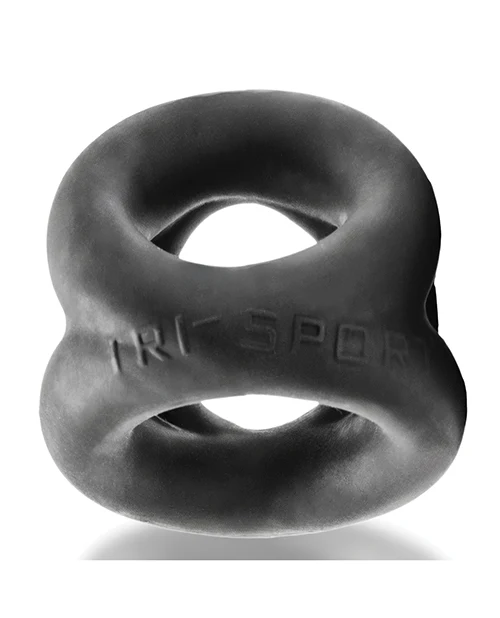 Oxballs Tri-Sport - Image 4
