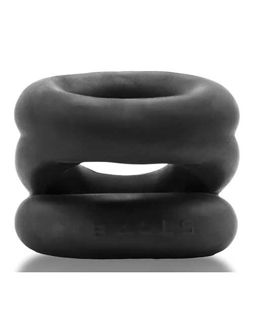 Oxballs Z-Balls - Image 4