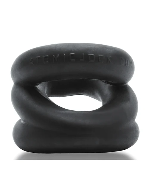 Oxballs Z-Balls - Image 5