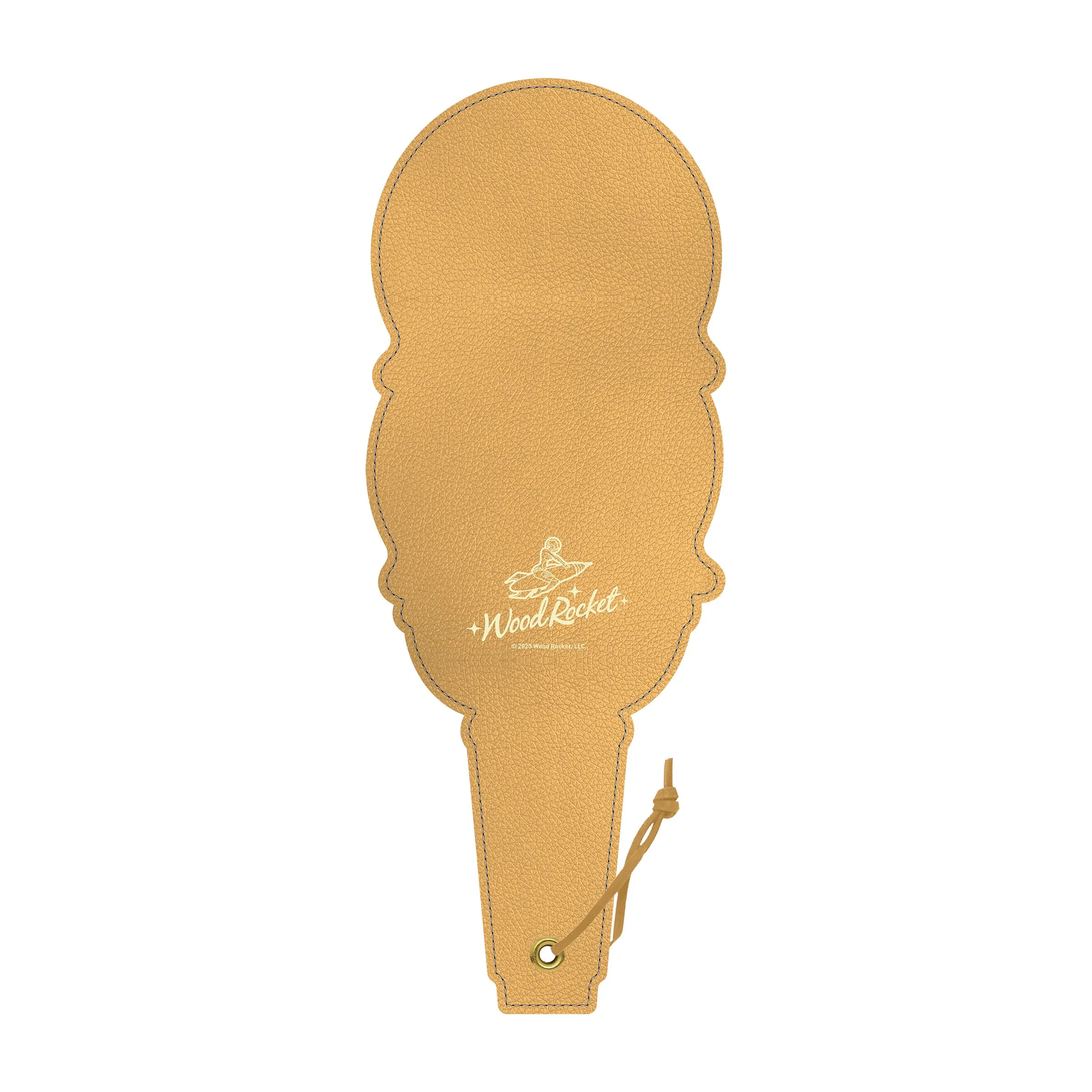 Ice Cream Paddle - Image 2