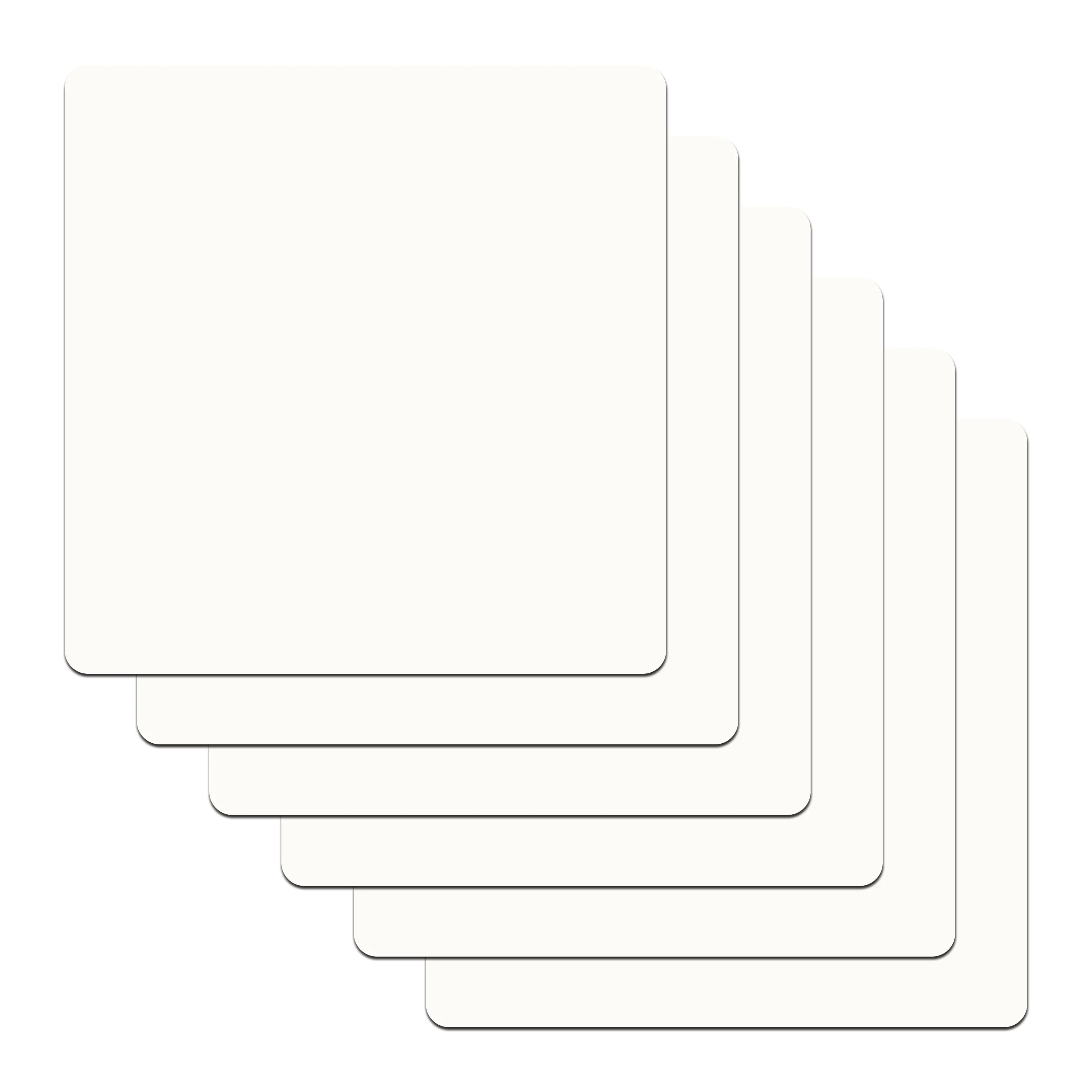 Pastease "Fuller Coverage" Refills - Image 2