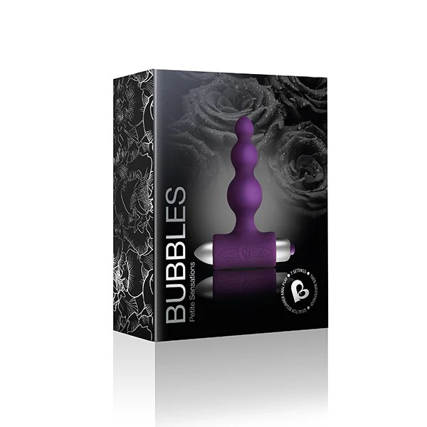 Petite Sensations - Image 6