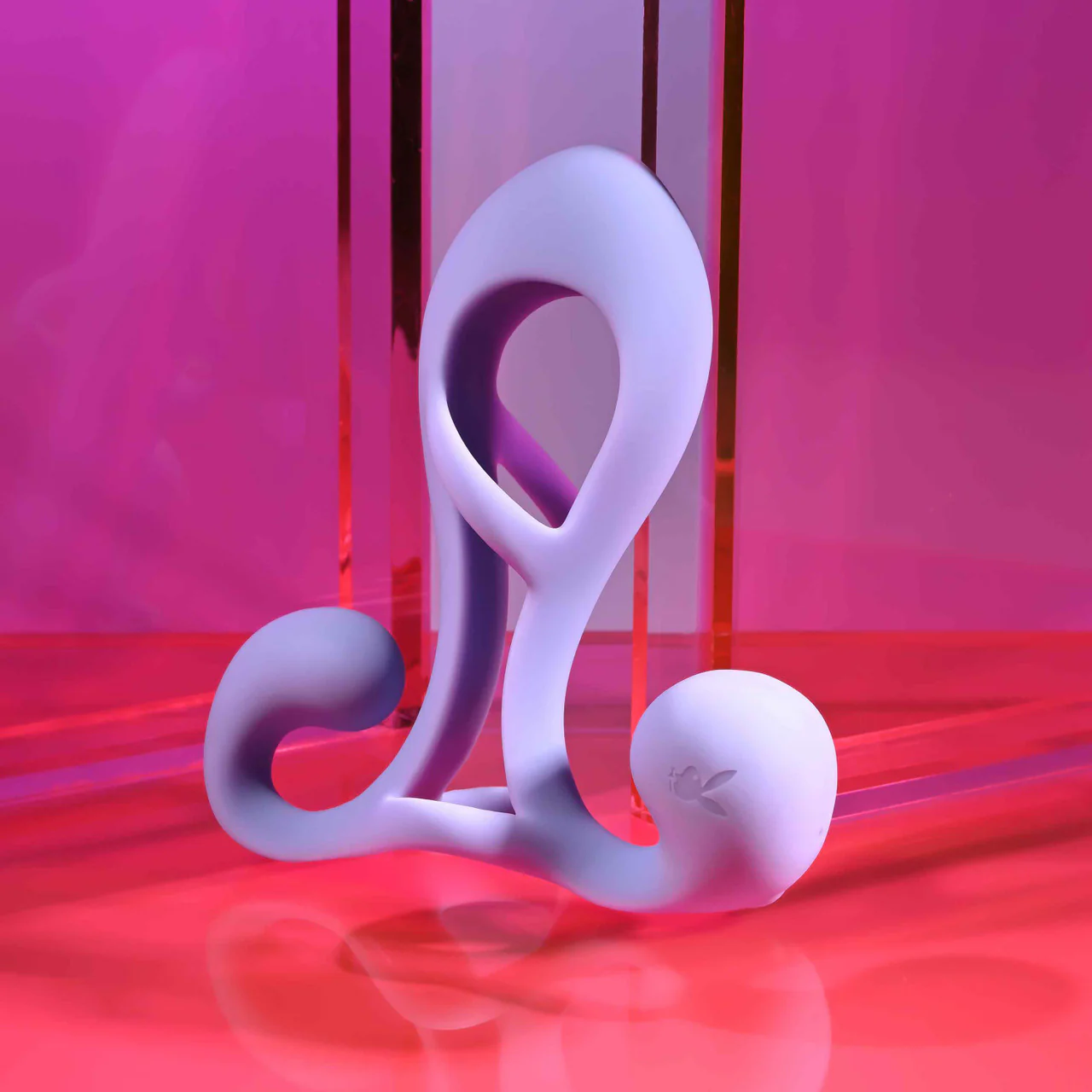 Playboy Fantasy Cage - Image 4