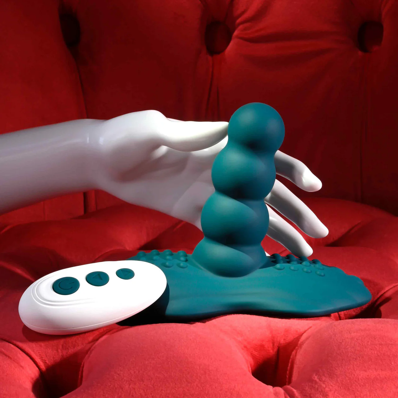 Playboy Have A Seat - Image 4