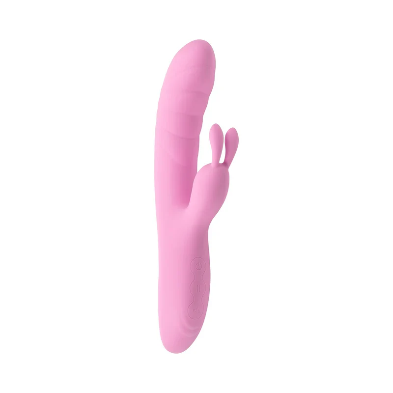 Playboy Rub Me Right - Image 2