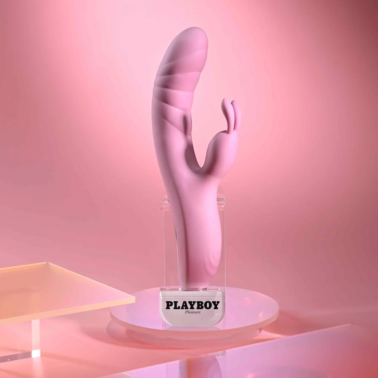 Playboy Rub Me Right - Image 3