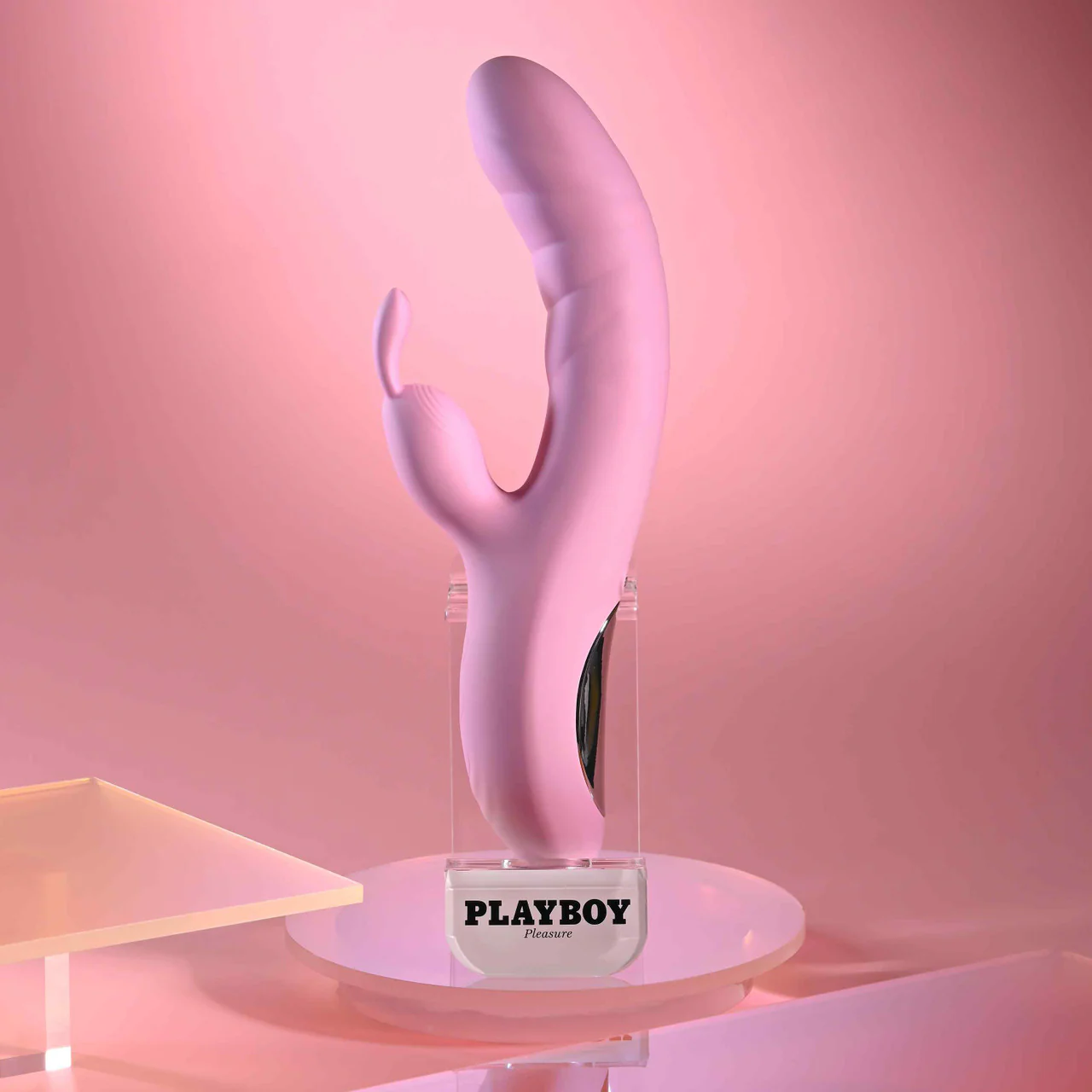 Playboy Rub Me Right - Image 4