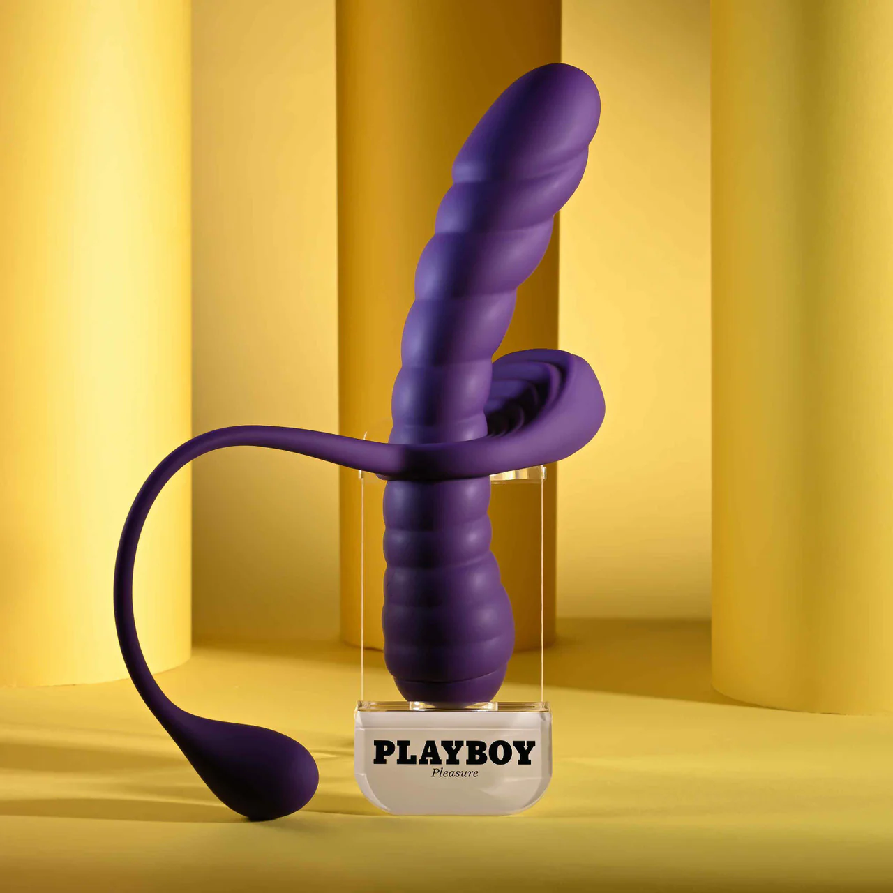 Playboy Twisted Playground - Image 4