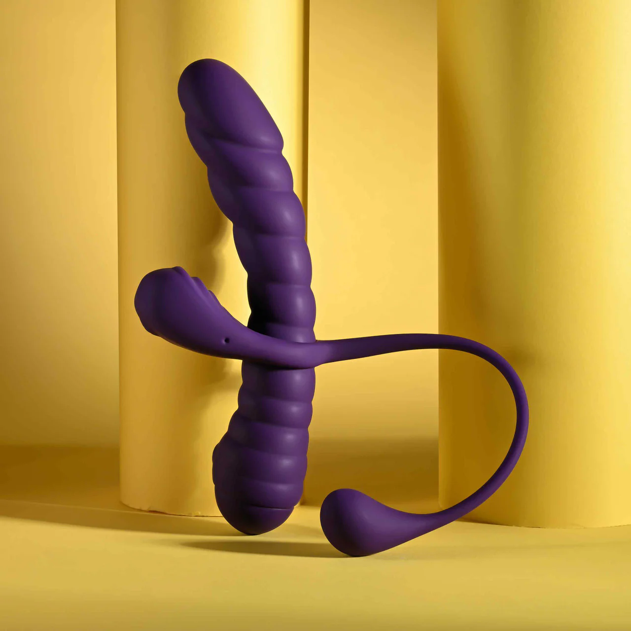 Playboy Twisted Playground - Image 6