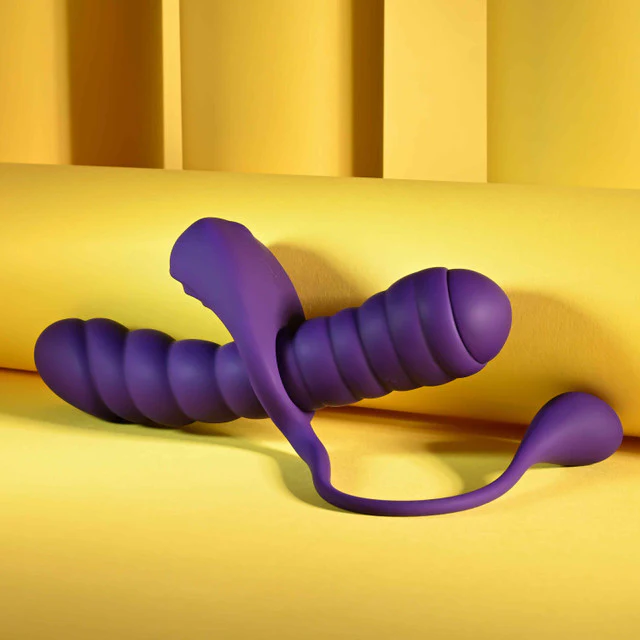 Playboy Twisted Playground - Image 7
