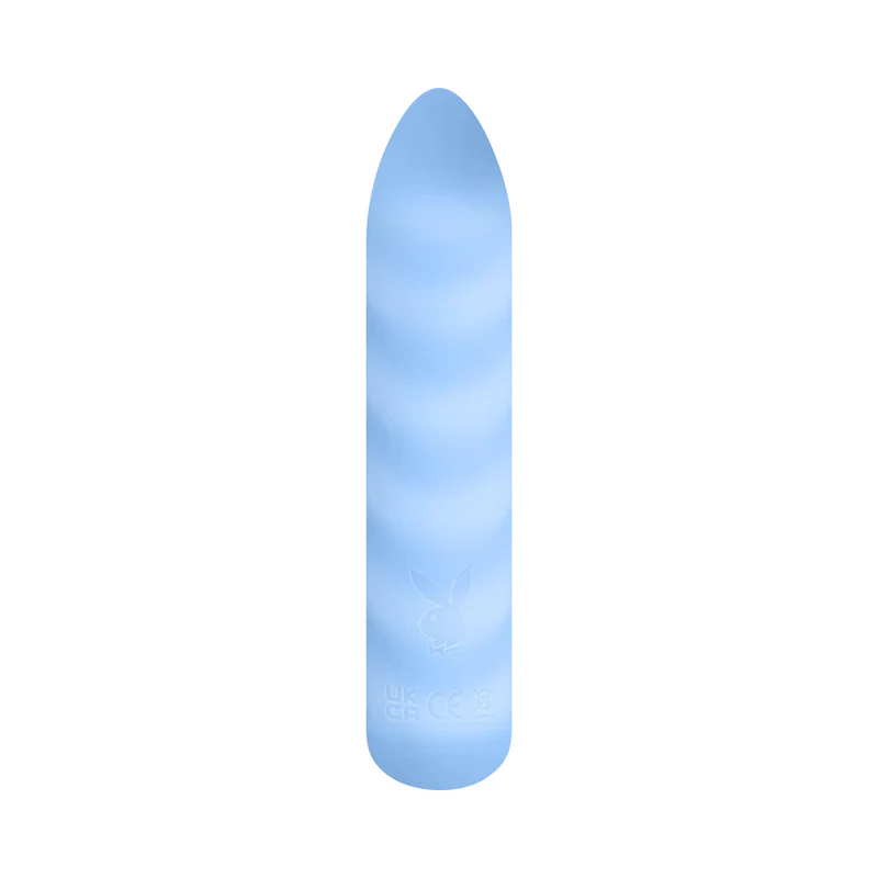 Playboy Unicorn Vibes - Image 3