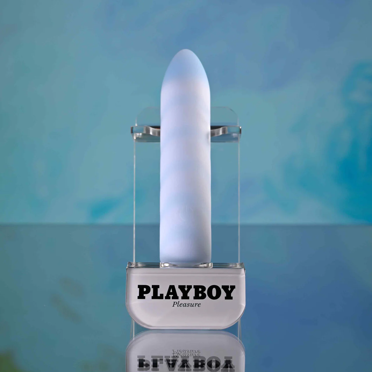Playboy Unicorn Vibes - Image 4
