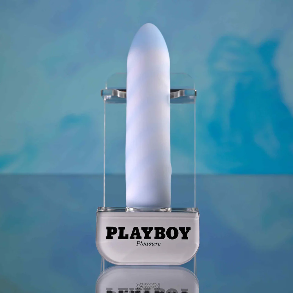 Playboy Unicorn Vibes - Image 5