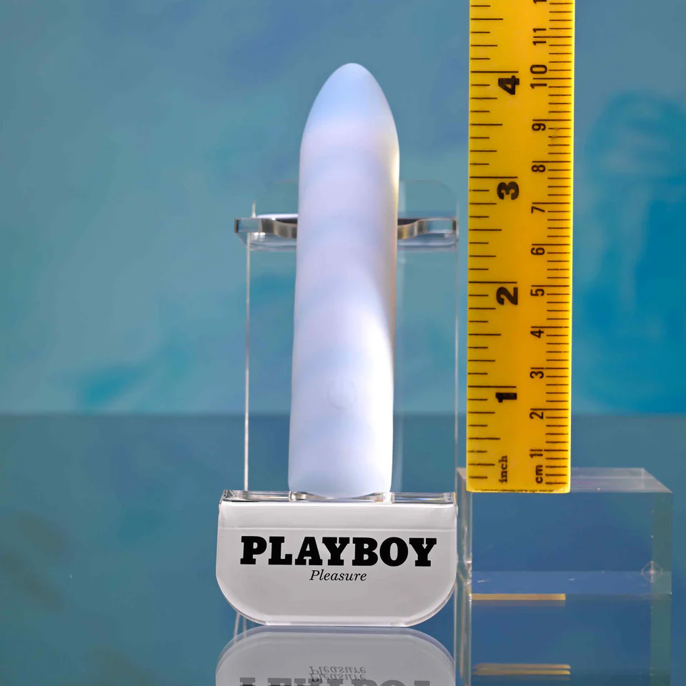 Playboy Unicorn Vibes - Image 7