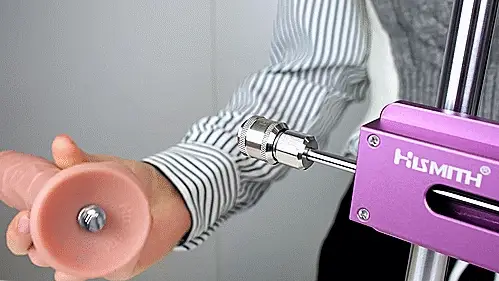 Kiiroo PleasureDrive - Image 5